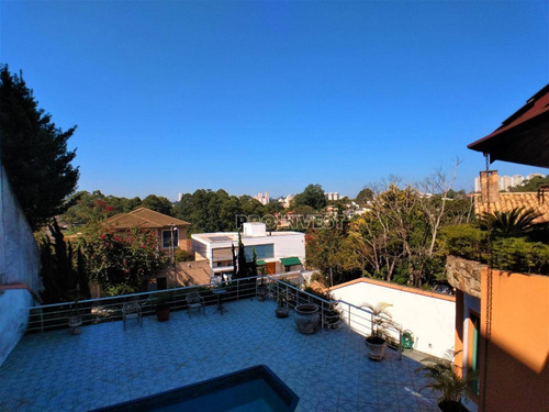 Imagem 22 de 24 de Casa Com 3 Dormitórios À Venda, 316 M² Por R$ 1.250.000,00 - Parque Dos Príncipes - São Paulo/sp - Ca13298