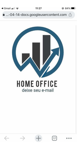 Imagem 2 de 2 de Renda Extra