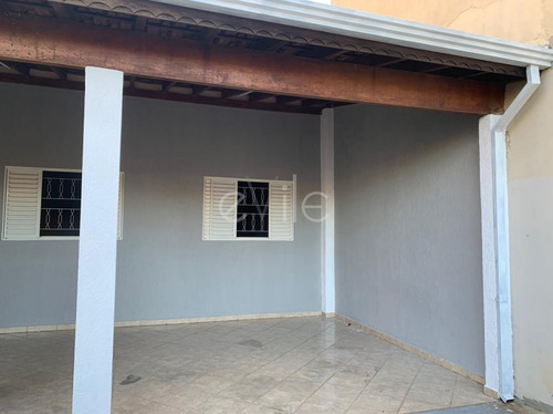 Imagem 2 de 12 de Casa À Venda Em São José - Ca009631
