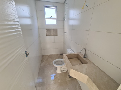 Imagem 8 de 20 de Lindo Apto Com Excelente Área Privativa De 3 Quartos Em Ótima Localização No B. Itapoã. - Ap01005 - 71131919