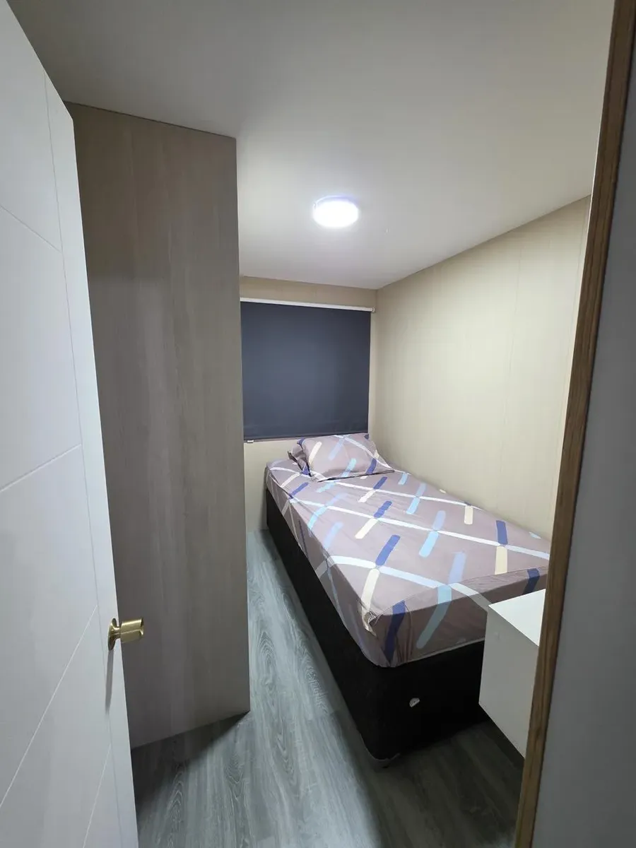 Imagen 4 de 26 de Hermosa Casa Moderna Y Remodelada