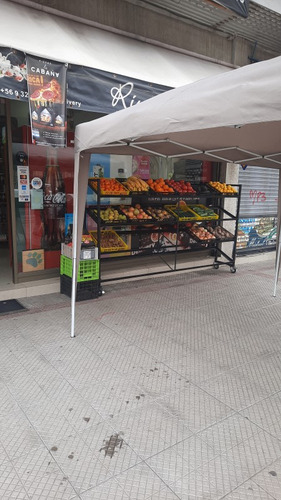 Se Remata Derecho De Llaves Providencia