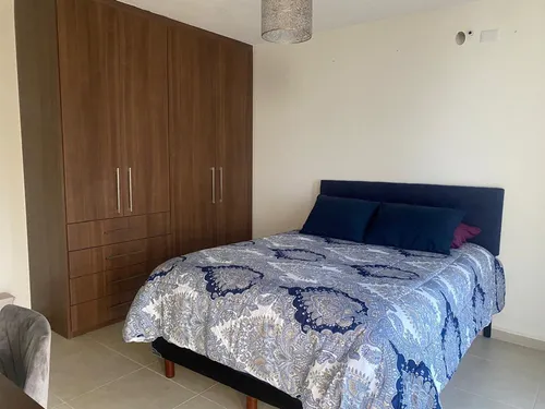 Casa En Fraccionamiento Zibatá