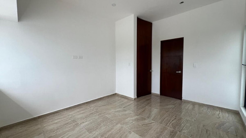 Casa En Venta En Privada Aire Puro, San Ignacio Progreso.