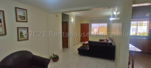 Imagen 10 de 30 de Francisco R. (04169519523) Vende Casa En Bella Vista Plaza 22-6254