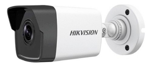 Cámara Ip Tubo 2mp Hikvision Ds2cd1023g0e-i