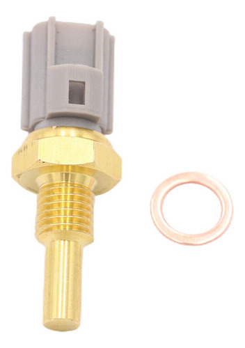 Sensor De Temperatura Yamaha Vmax Yzf-r1 Yzf-r6 Fz-6 Apex Gt