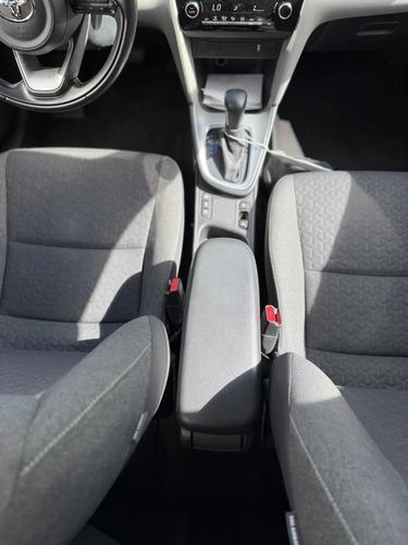 Toyota Yaris Cross 1.5 Hev Xs