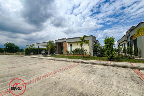 ¡construye La Casa De Tus Sueños! Lote Campestre En Venta Ibagué
