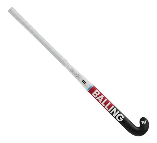 Palo Hockey Balling Supra 75 Latebow