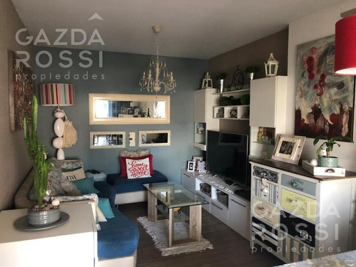 Imagen 3 de 29 de Departamento - Banfield Este