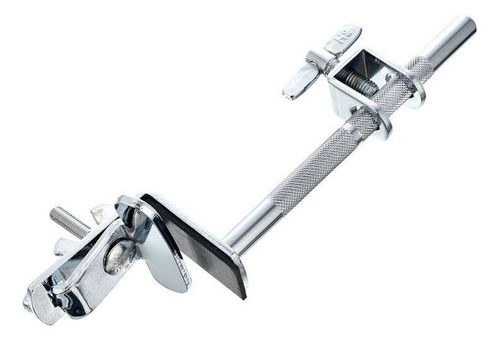 Clamp De Cowbell Gibraltar Sc-268r Para Fixar No Bumbo