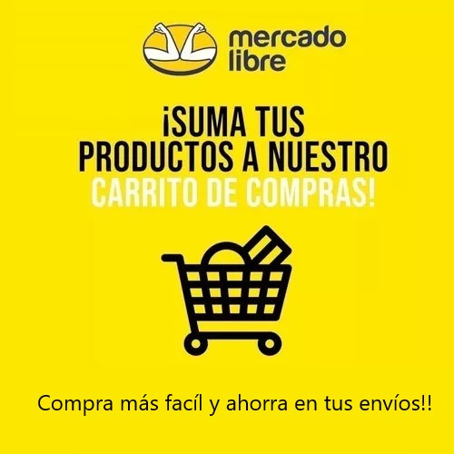 Reloj Inteligente Smartband T1 Termómetro Rojo