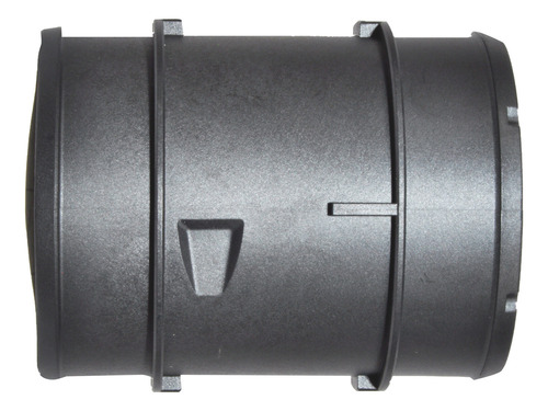 Sensor Maf Garantizado Cardone Chevrolet Aveo 2009 - 2011