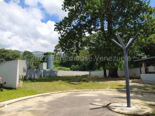 Imagen 27 de 30 de Rentahouse Yasneida Morillo 22-17610 Villas De San Diego Carabobo