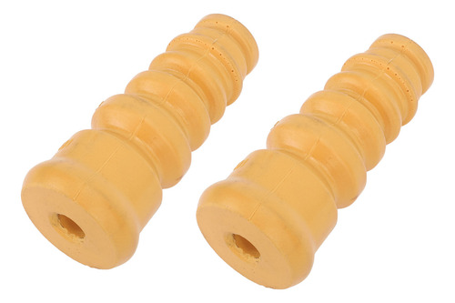 Amortiguador Trasero Para Bora Bump Stop 1j0512131 Rubber St