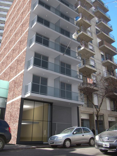 Imagen 6 de 9 de 1 Dormitorio Barrio Martin