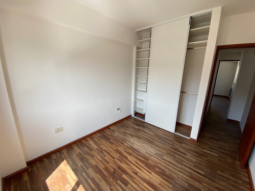 Vendo Dpto 2 Dor - Pueyrredon 1126 - C Cochera