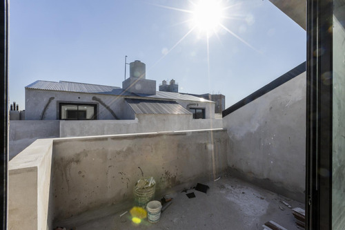 Departamento En Venta 2 Ambientes!