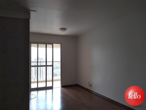 Apartamento - Ref: 165319