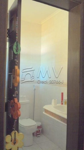Imagem 10 de 15 de $tipo_imovel Para $negocio No Bairro $bairro Em $cidade Â? Cod: $referencia - Mv2830