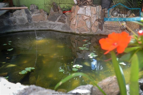 Imagem 12 de 16 de Chácaras Em Condomínio À Venda Em Piracaia/sp - Compre O Seu Chácaras Em Condomínio Aqui! - 1441325