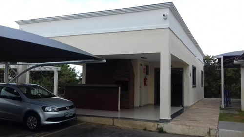Imagem 16 de 21 de Apartamento À Venda, 2 Quartos, 1 Vaga, Fonte Grande - Contagem/mg - 20834