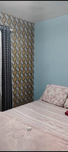 Apartamento 14 Andar 2 Quartos 1 Vaga Garagem