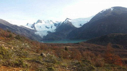 Imagen 5 de 13 de Maravillos Predio, 254,54 Ha. Valle Leones