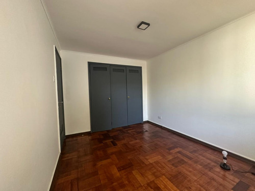 Arriendo Casa Recién Remodelada, A Cuadras Nuevo Hospital