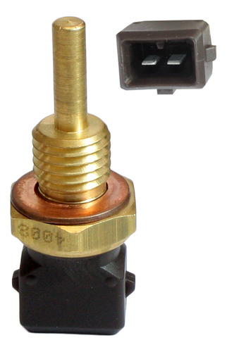Sensor Temperatura Cts Corsa 1.8 2006 2007 2008