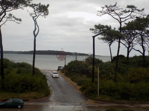Imagen 16 de 17 de Venta Apartamento Dos Dormitorios , Dos Baños - Punta Del Este Mansa