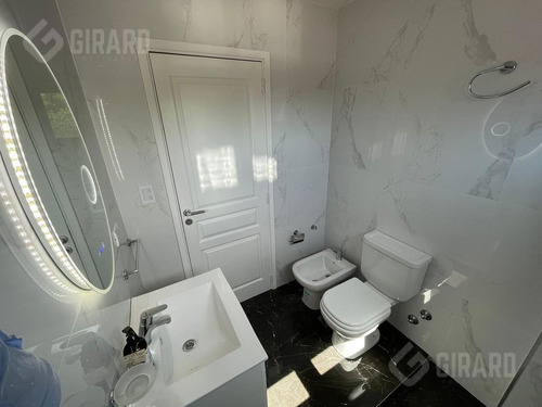 Imagen 9 de 30 de Duplex Venta Parque Luro