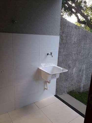 Imagem 11 de 12 de Casa Com 2 Quartos, 80 M² Por R$ 230.000 - Ubatiba - Maricá/rj - Ca15169