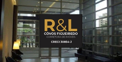 Imagem 9 de 15 de Salas/conjuntos - Vila Mariana - Ref: 3750 - V-vergueiroj