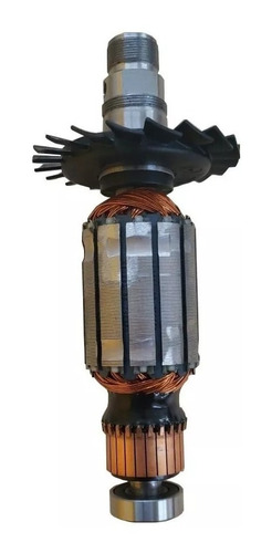 Armadura 398221-00sv Dewalt