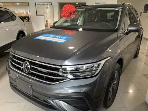 Cristal Repuesto Luna Espejo Original Vw Tiguan 17/23 Derech (Usado)