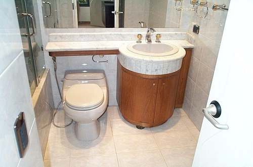 Imagen 11 de 14 de Apartamento En Venta Mls #20-6023 Excelente Inversion