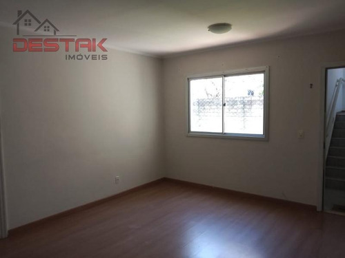 Ref.: 4882 - Apartamento Em Jundiaí Para Venda - V4882