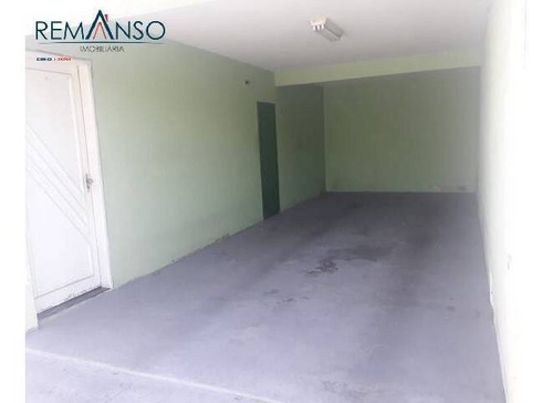 Imagem 5 de 15 de Sobrado Com Piscina Nova Veneza - Sumaré Sp - 202640