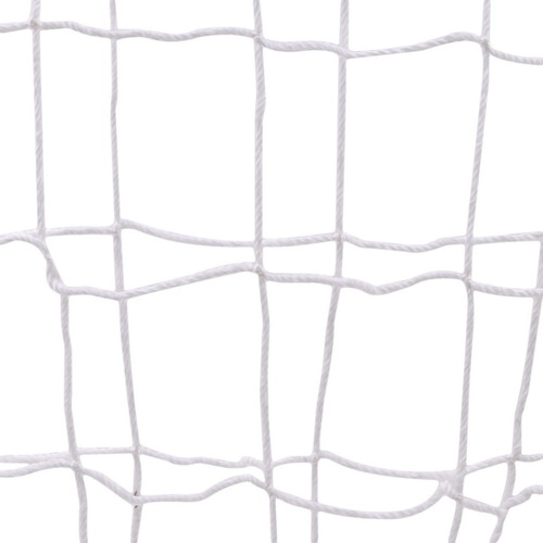 2 Substituição De Rede De Gol De Futebol, Rede De 1,8x1,2m
