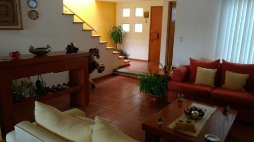Imagen 3 de 16 de Con Alberca Propia - En Real De Juriquilla, Jardín, T.365 M2