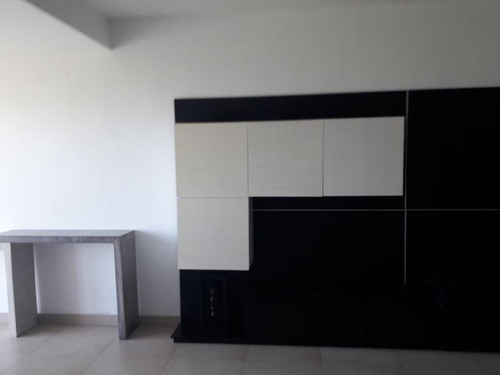 Imagen 10 de 16 de Departamento - Cancún Centro