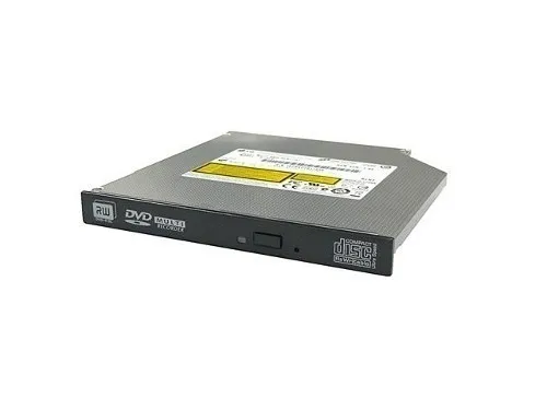 OPTIARC DVD AD-7560A TREIBER WINDOWS XP OPTIARC DVD AD-7560A DRIVERS WINDOWS XP