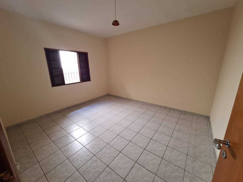 Imagem 5 de 14 de Casa Térrea Região Do Butantã Fl57