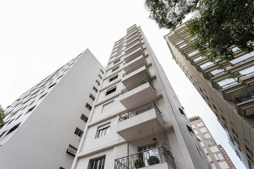 Imagem 15 de 30 de Apartamento - Ap00619 - 70502669