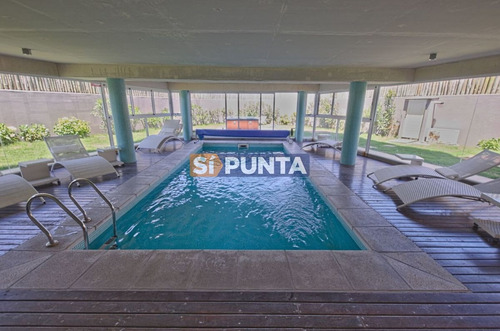 Imagen 16 de 21 de Apartamento A La Alquiler