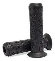 Comprar Puños Moto Circuit Interlagos