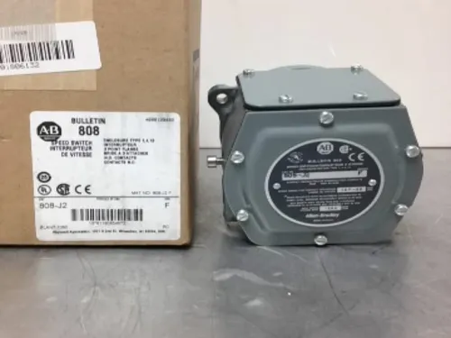 808j2 Sensor Cumple Ntsyscorp