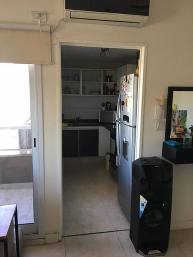 Imagen 10 de 19 de En Venta. Departamento 2 Amb. Edificio Cobayco - San Miguel